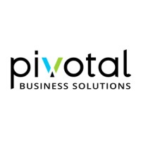 Pivotal Business Solutions